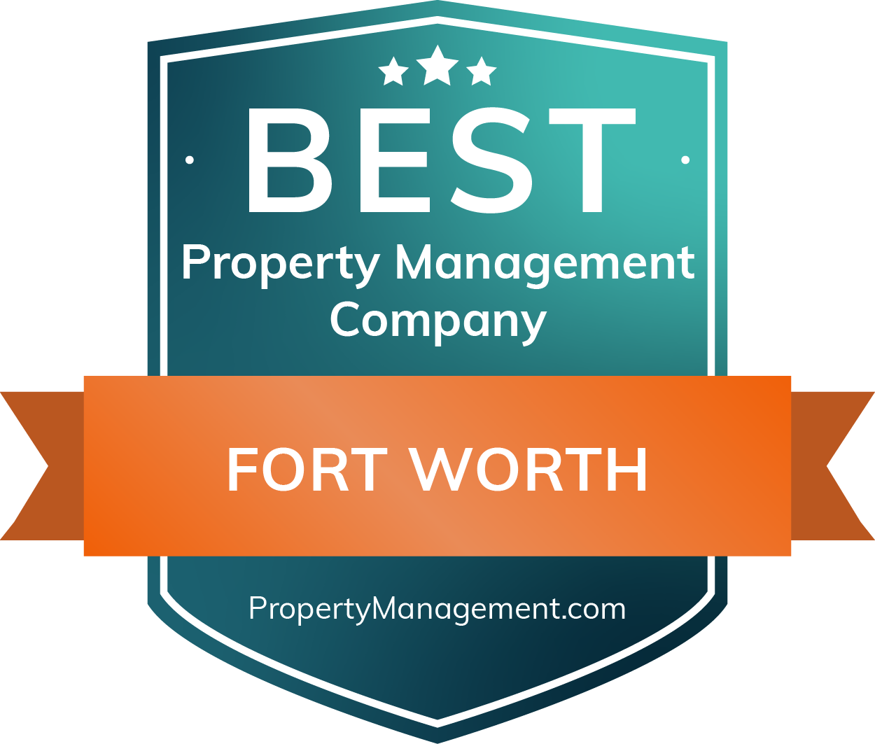 Best of Fort Worth